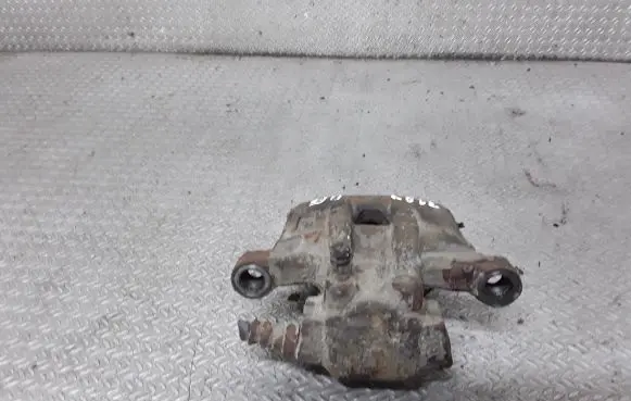 Mitsubishi Grandis Rear brake caliper