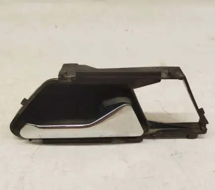 Mercedes-Benz E W124 Front door interior handle 1247600261 A1247600261
