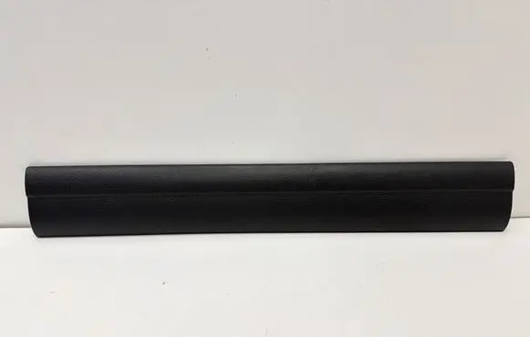 BMW 3 E90 E91 Front sill trim cover 7058149