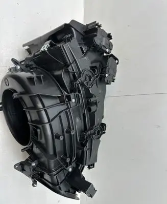 Volvo XC60 Interior heater climate box assembly housing 9413630 9413632 BZ73530