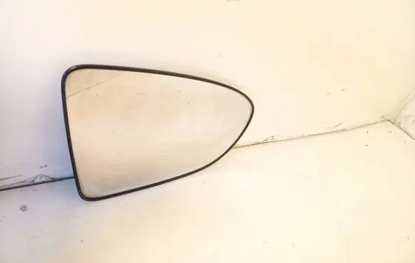 Nissan Qashqai Wing mirror glass 3001844RH