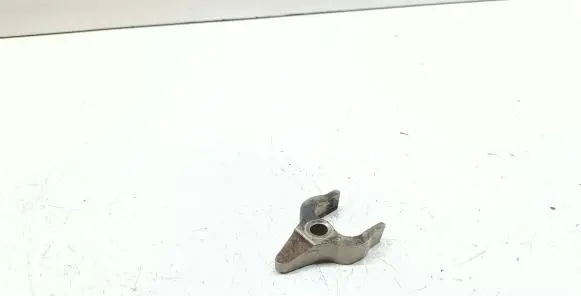 BMW X1 E84 Fuel Injector clamp holder