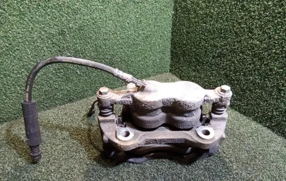 Ford Transit Custom Front brake caliper W08364AG 2B302 GB16897