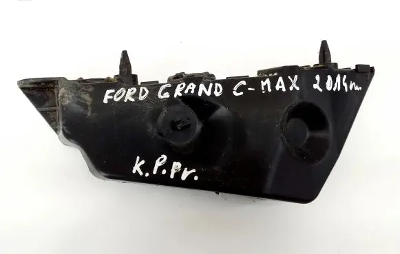 Ford C-MAX II Front bumper mounting bracket AM5117D959A