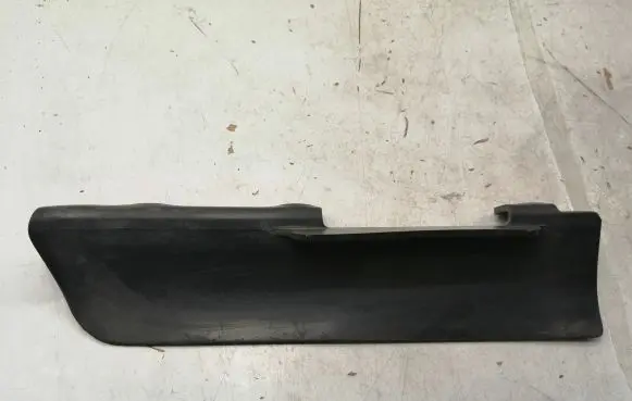Toyota Avensis T270 Front mudguard 5385205020