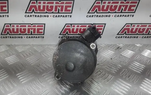 Land Rover Range Rover L322 Vacuum pump