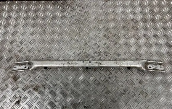 BMW X6 M Other engine bay part 7205151