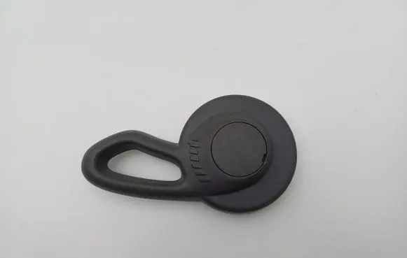 Citroen C1 Seat adjustment handle 72526YV010