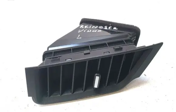 Ford Ranger Dashboard air vent grill cover trim 