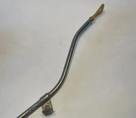 KIA Ceed Oil level dip stick 