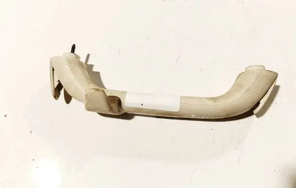 Dodge Caliber Rear interior roof grab handle