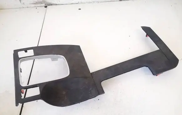 Honda Accord Other interior part 77295-tl0-g2