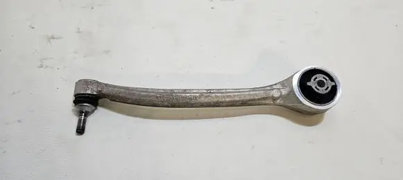 Tesla Model S Front control arm 1420341-00-C