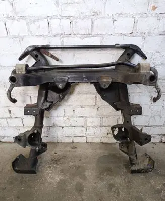 BMW X3 E83 Front subframe 50782136
