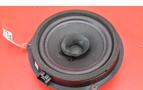 Ford Ecosport Subwoofer speaker GN15-18808-CB