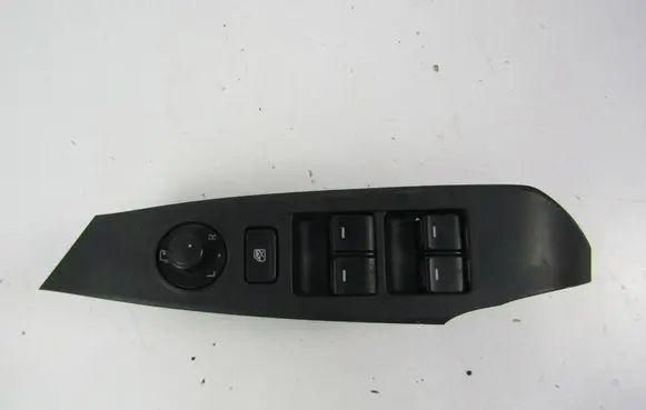 Mazda 6 Electric window control switch 