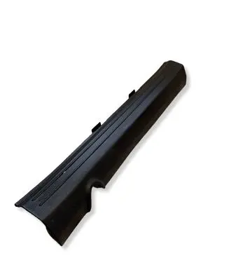 Hyundai Ioniq 5 Front sill trim cover 85871GI000
