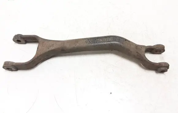 Volvo XC90 Rear upper control arm/wishbone 8630782