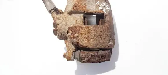Citroen C4 I Front brake caliper