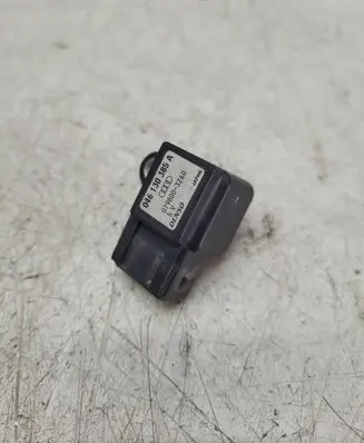 Volvo S70 V70 V70 XC Air pressure sensor 046130385A