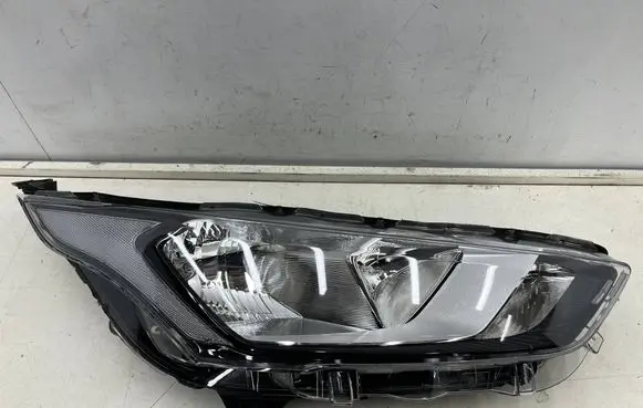 Ford Connect Headlight/headlamp KT1B13W029AG