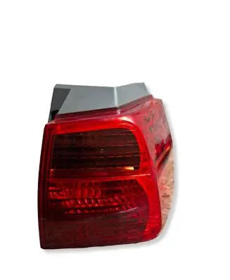 Honda Accord Rear/tail lights P3226R P3226