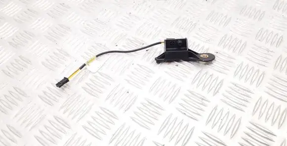 Audi A3 S3 8V Sensor 8V7959559
