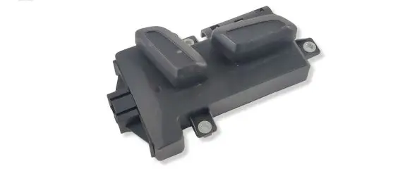 Audi A7 S7 4G Seat control switch 4H0959748