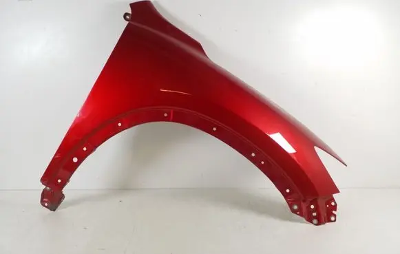 Mazda CX-5 Fender