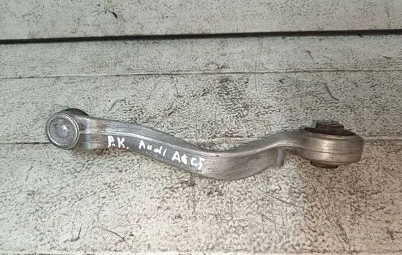Audi A6 S6 C5 4B Front control arm 4D0407511F