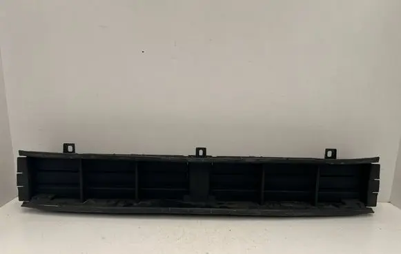 BMW X3 G45 Intercooler air guide/duct channel 5A4F197