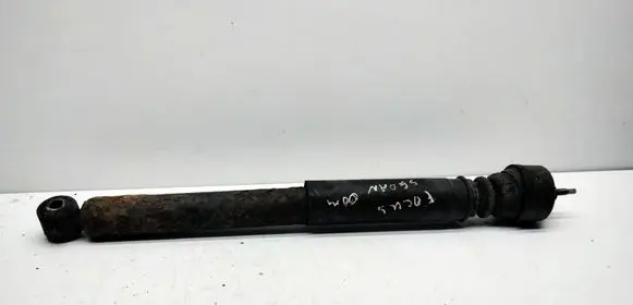 Ford Focus Rear shock absorber/damper