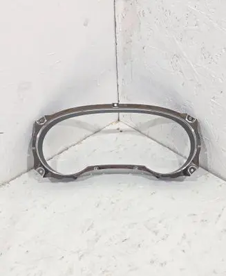 Bentley Bentayga Dashboard trim 36A858701