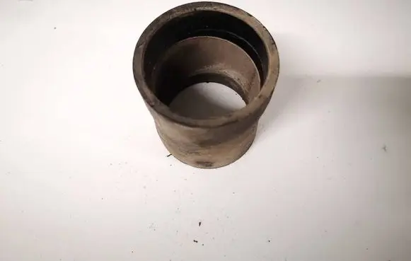 Mazda 626 Intercooler hose/pipe