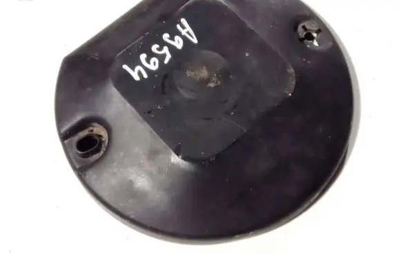 Peugeot 405 Other interior part 9610088480