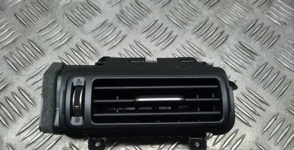 KIA EV6 Dashboard air vent grill cover trim 97055CV000