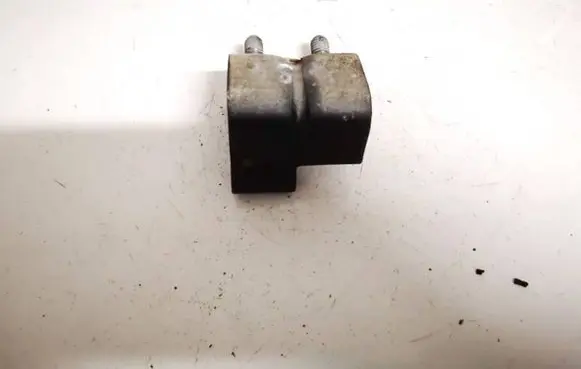 Peugeot 405 Front door upper hinge