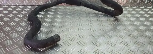Mazda 3 I Engine coolant pipe/hose