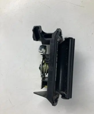 Toyota Corolla E120 E130 Tailgate/trunk/boot exterior handle