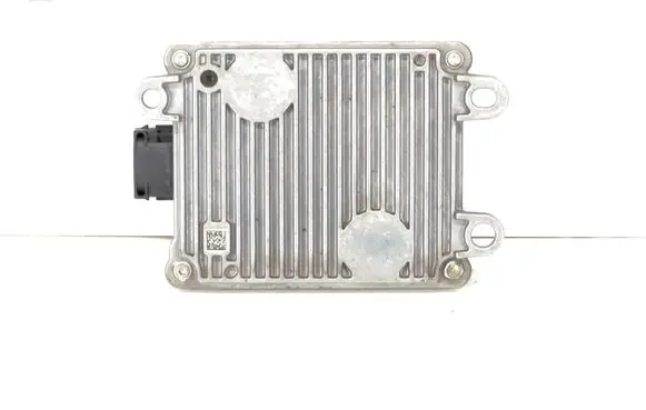 Mercedes-Benz GLS X167 Distronic sensor radar A0009025959