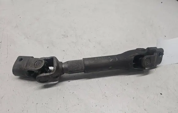 Opel Astra H Steering column universal joint 