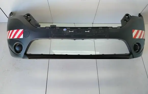 Dacia Dokker Front bumper 620222633R