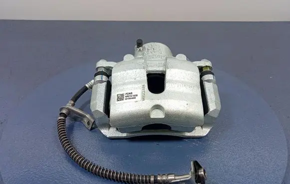 KIA Ceed Front brake caliper 58130G4000