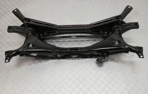 Honda Civic X Rear subframe 