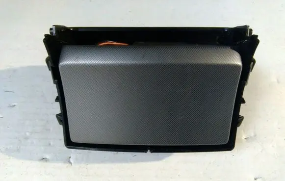 Toyota Avensis T250 Car ashtray 4236 8528