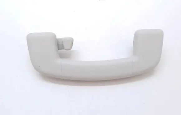 Skoda Scala Front interior roof grab handle 2G0857643