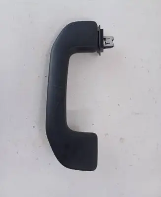 Mercedes-Benz CLA C117 X117 W117 Front interior roof grab handle A0998150039