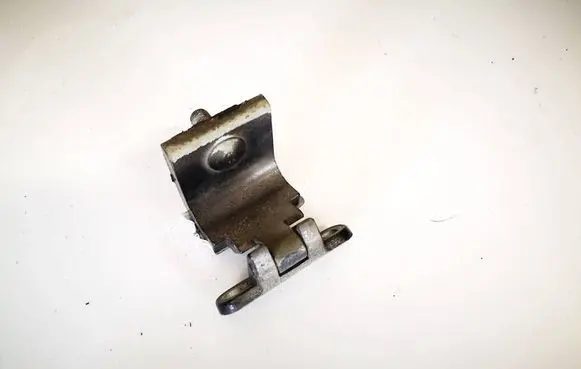 Volkswagen Golf V Tailgate/trunk/boot hinge