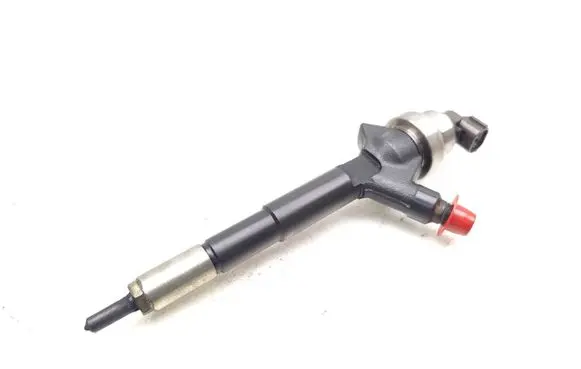Opel Zafira B Fuel injector 8-97376270-3 97376270