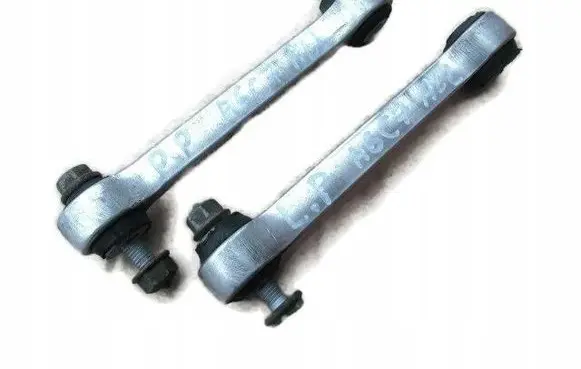 Audi A6 C7 Front anti-roll bar/stabilizer link 